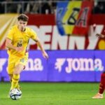 cealalta-fata-a-fotbalistului-care-era-pe-lista-lui-gigi-becali:-as-investi-in-airbnb-uri,-cabane,-imobiliare.-ce-nu-suporta-la-oameni