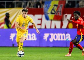 cealalta-fata-a-fotbalistului-care-era-pe-lista-lui-gigi-becali:-as-investi-in-airbnb-uri,-cabane,-imobiliare.-ce-nu-suporta-la-oameni