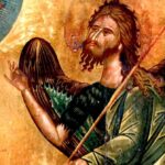 calendar-ortodox-7-ianuarie-2026.-soborul-sfantului-proroc-ioan-botezatorul,-sute-de-mii-de-romani-isi-sarbatoresc-ziua-onomastica