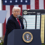 trump,-republicanilor:-daca-nu-castigam-alegerile-intermediare,-voi-fi-pus-sub-acuzare