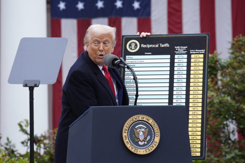 trump,-republicanilor:-daca-nu-castigam-alegerile-intermediare,-voi-fi-pus-sub-acuzare