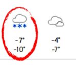 meteorologii-accuweather-anunta-10-grade-celsius-si-viscol-crancen-in-bucuresti.-pe-ce-data-incepe