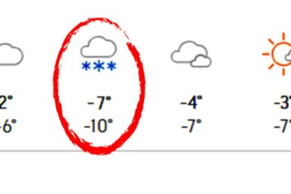 meteorologii-accuweather-anunta-10-grade-celsius-si-viscol-crancen-in-bucuresti.-pe-ce-data-incepe