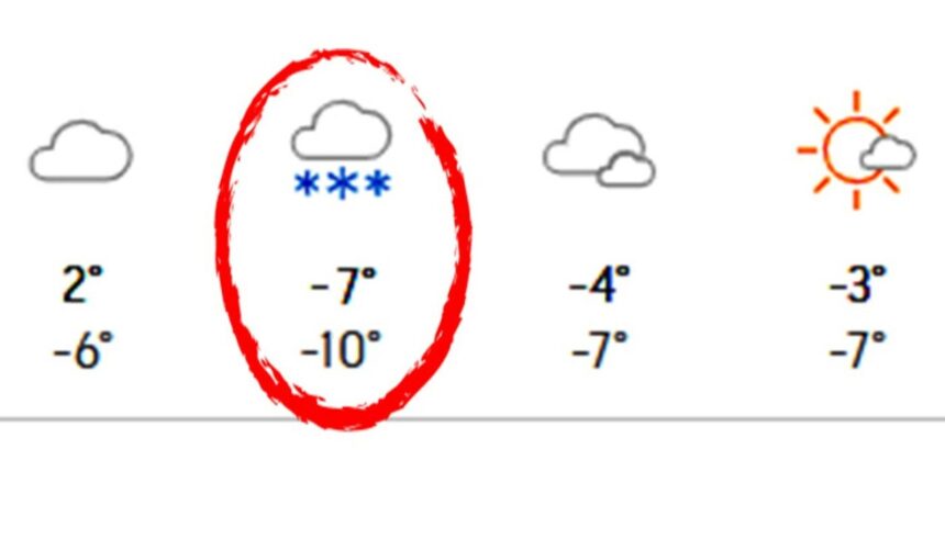 meteorologii-accuweather-anunta-10-grade-celsius-si-viscol-crancen-in-bucuresti.-pe-ce-data-incepe
