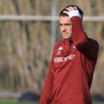 presedintele-rapidului-explica:-de-ce-daniel-paraschiv?-+-suma-transferului:-hermannstadt-ceruse-1-milion-de-euro