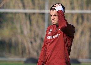 presedintele-rapidului-explica:-de-ce-daniel-paraschiv?-+-suma-transferului:-hermannstadt-ceruse-1-milion-de-euro