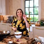 adevarata-reteta-de-carbonara.-celebra-pasta-queen-spune-stop-improvizatiilor!