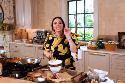 adevarata-reteta-de-carbonara.-celebra-pasta-queen-spune-stop-improvizatiilor!