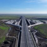 asociatia-pro-infrastructura:-an-istoric-pentru-autostrazi?-romania-ar-putea-depasi-1.600-km-in-trafic-in-2026