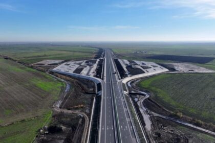 asociatia-pro-infrastructura:-an-istoric-pentru-autostrazi?-romania-ar-putea-depasi-1.600-km-in-trafic-in-2026