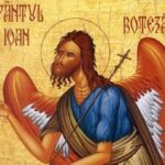 sfantul-ioan-botezatorul,-sarbatorit-la-7-ianuarie.-viata-celui-considerat-inaintemergatorul-fiului-domnului