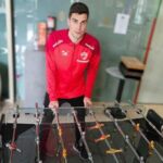 nu-mai-stiau-cum-sa-scape-de-el,-acum-este-important-la-dinamo!-alberto-soro-pentru-gsp:-eu-vreau-si-din-vara-incolo