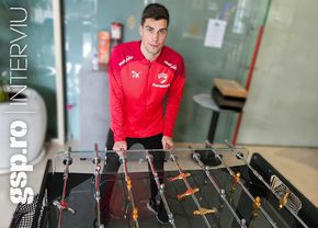 nu-mai-stiau-cum-sa-scape-de-el,-acum-este-important-la-dinamo!-alberto-soro-pentru-gsp:-eu-vreau-si-din-vara-incolo