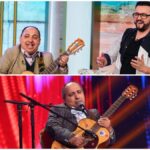 ce-s-a-ales-de-gigel-frone?-locul-neasteptat-in-care-sta-de-7-ani-si-hotararea-dureroasa-legata-de-cariera:-viata-nu-e-cum-credeti