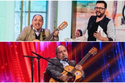 ce-s-a-ales-de-gigel-frone?-locul-neasteptat-in-care-sta-de-7-ani-si-hotararea-dureroasa-legata-de-cariera:-viata-nu-e-cum-credeti