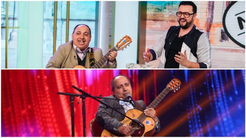 ce-s-a-ales-de-gigel-frone?-locul-neasteptat-in-care-sta-de-7-ani-si-hotararea-dureroasa-legata-de-cariera:-viata-nu-e-cum-credeti