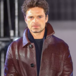 sebastian-stan,-in-negocieri-pentru-aparitia-in-the-batman-part-ii.-ce-rol-va-avea-actorul-romano-american