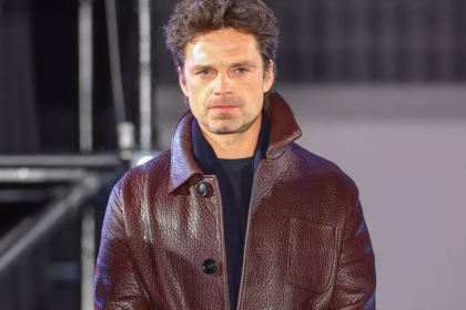 sebastian-stan,-in-negocieri-pentru-aparitia-in-the-batman-part-ii.-ce-rol-va-avea-actorul-romano-american