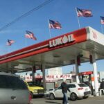 cumpara-americanii-lukoil?-chevron-si-quantum-pregatesc-o-oferta-de-22-de-miliarde-de-dolari-pentru-activele-gigantului-rusesc-–-economica.net