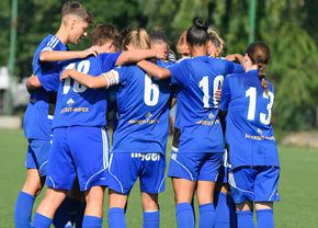 clubul-din-romania-a-dat-primaria-in-judecata!-toate-fondurile-au-fost-blocate:-acuzatii-grave