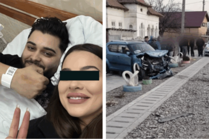 gabriel-a-murit-la-spitalul-judetean-de-urgenta-buzau,-la-cateva-zile-dupa-ce-a-fost-implicat-intr-un-accident-rutier.-iubita-lui-face-acuzatii-grave:-eroii-spitalelor-ne-luau-la-misto