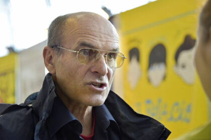 cristian-tudor-popescu:-„romanii-sunt-revoltati-din-pricina-maririi-impozitelor-pe-locuinte.-o-sa-incalc-o-teorema-enuntata-de-presedintele-dan”