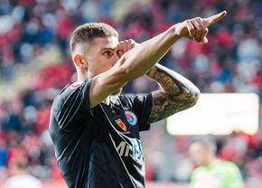 paulinho-se-umple-de-bani-la-noul-club-gsp-are-detaliile-contractului