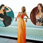 glamour-la-turatie-maxima!-ele-sunt-iubitele-pilotilor-de-formula-1-care-dau-tonul-in-fashion