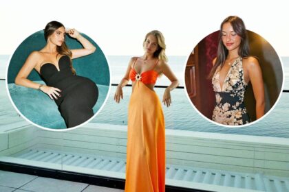 glamour-la-turatie-maxima!-ele-sunt-iubitele-pilotilor-de-formula-1-care-dau-tonul-in-fashion