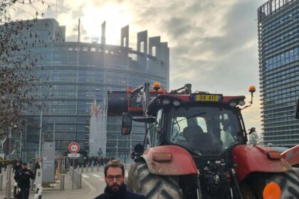 cel-mai-controversat-acord-economic-/-uemercosur-ar-putea-fi-semnat-chiar-saptamana-viitoare