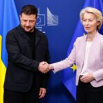ue-in-pericol-de-colaps-din-cauza-finantarii-ucrainei?