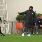live-universitatea-craiova-–-konyaspor,-primul-joc-test-al-oltenilor-in-2026