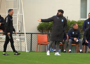 live-universitatea-craiova-–-konyaspor,-primul-joc-test-al-oltenilor-in-2026