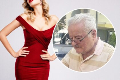 si-a-luat-botezul,-iar-acum-o-vrea-pe-fosta-inapoi!-irinel-columbeanu:-imi-este-dor-de-ea!