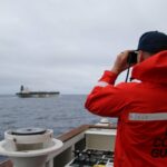fortele-armate-ale-sua-au-preluat-controlul-asupra-unui-petrolier-aflat-sub-pavilion-rusesc-/-reactia-rusiei-/-o-alta-nava,-confiscata-in-caraibe
