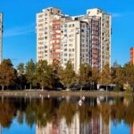 proprietarii-care-ar-putea-ramane-fara-case-din-2027.-noua-lege-ii-va-afecta-radical