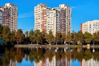 proprietarii-care-ar-putea-ramane-fara-case-din-2027.-noua-lege-ii-va-afecta-radical