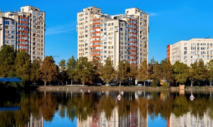 proprietarii-care-ar-putea-ramane-fara-case-din-2027.-noua-lege-ii-va-afecta-radical