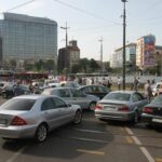 sistemul-par-impar,-aplicat-si-in-romania-in-perioada-comunista,-reapare-in-discutie-intr-o-capitala-europeana-din-cauza-traficului-intens