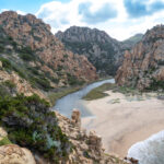 destinatiile-europene-care-primesc-locuitori-si-platesc-si-70000-de-euro-ca-sa-se-mute-acolo-in-2026.-sunt-asteptati-si-romani