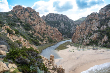 destinatiile-europene-care-primesc-locuitori-si-platesc-si-70000-de-euro-ca-sa-se-mute-acolo-in-2026.-sunt-asteptati-si-romani