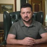volodimir-zelenski-spune-ca-nu-a-primit-din-partea-aliatilor-europeni-un-raspuns-clar-cu-privire-la-reactia-lor-in-cazul-unui-nou-atac-rusesc-–-economica.net