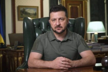 volodimir-zelenski-spune-ca-nu-a-primit-din-partea-aliatilor-europeni-un-raspuns-clar-cu-privire-la-reactia-lor-in-cazul-unui-nou-atac-rusesc-–-economica.net