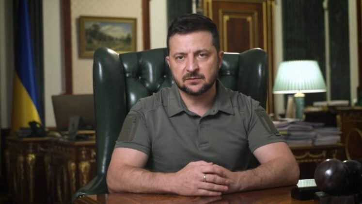 volodimir-zelenski-spune-ca-nu-a-primit-din-partea-aliatilor-europeni-un-raspuns-clar-cu-privire-la-reactia-lor-in-cazul-unui-nou-atac-rusesc-–-economica.net