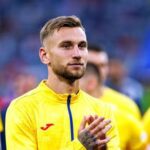 denis-dragus-isi-da-restart-sub-comanda-fostului-capitan-al-turciei.-primul-adversar?-fc-arges