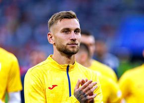 denis-dragus-isi-da-restart-sub-comanda-fostului-capitan-al-turciei.-primul-adversar?-fc-arges