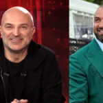 de-ce-a-pornit-alex-bodi-la-razboi-cu-ramona-olaru.-ce-l-a-infuriat:-trebuie-sa-fie-toti-bogati-cu-bogati?-ea,-in-mintea-ei,-o-copiaza