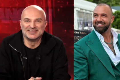 de-ce-a-pornit-alex-bodi-la-razboi-cu-ramona-olaru.-ce-l-a-infuriat:-trebuie-sa-fie-toti-bogati-cu-bogati?-ea,-in-mintea-ei,-o-copiaza