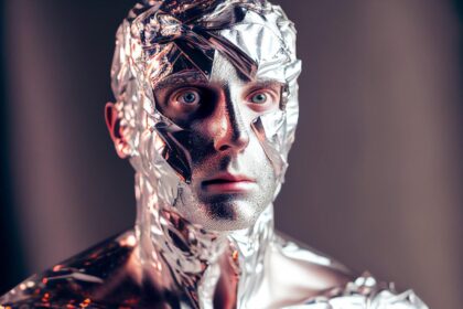 cum-sa-ti-faci-propriul-geaman-ai-si-la-ce-sa-l-folosesti