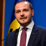 alexandru-rogobete,-dupa-ce-un-tanar-cu-fractura-de-femur-a-murit-la-spitalul-judetean-buzau:-am-sesizat-imediat-colegiul-medicilor-din-romania